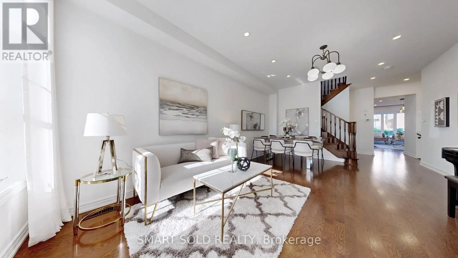 9 PERCY STOVER DRIVE