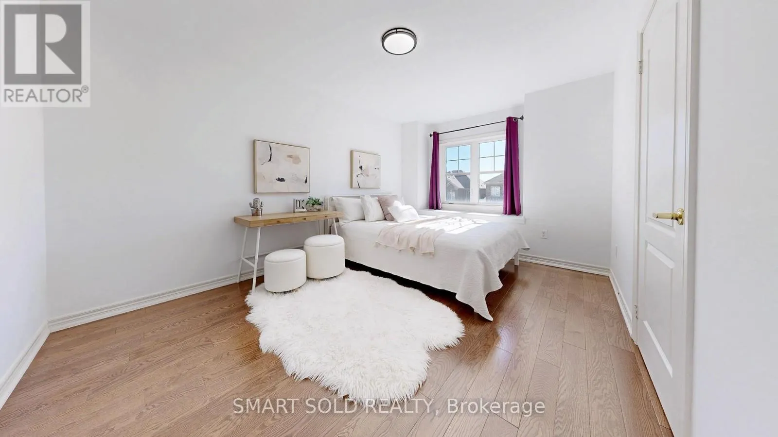 9 PERCY STOVER DRIVE