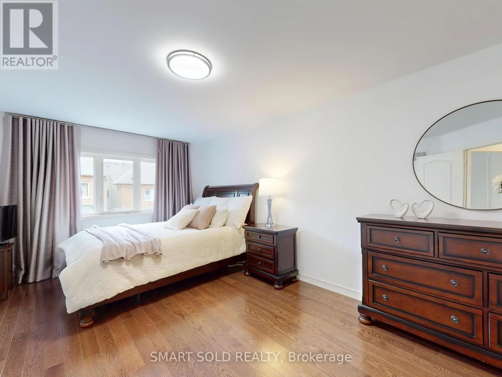 9 PERCY STOVER DRIVE
