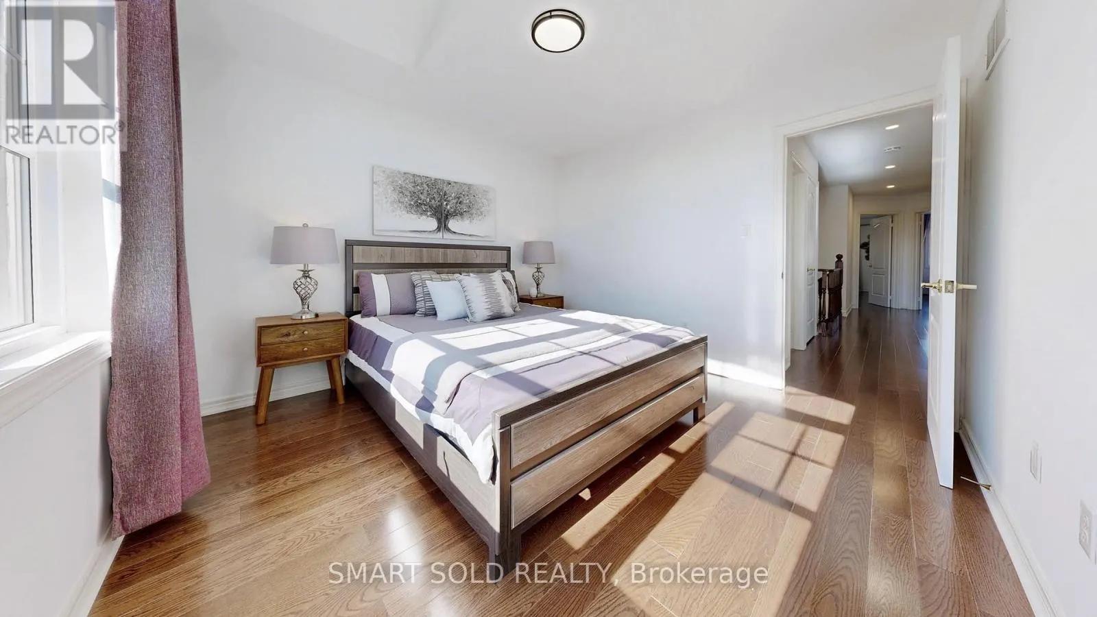 9 PERCY STOVER DRIVE