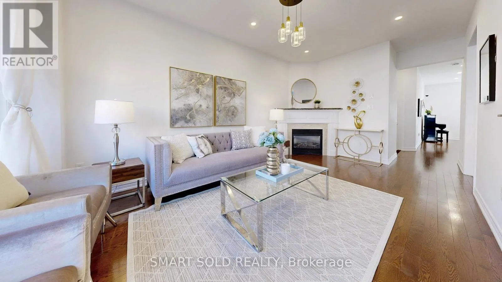 9 PERCY STOVER DRIVE