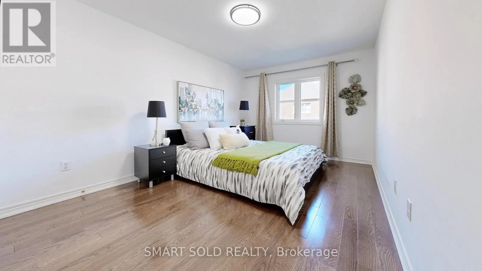 9 PERCY STOVER DRIVE