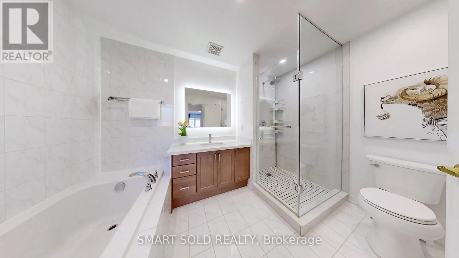 9 PERCY STOVER DRIVE