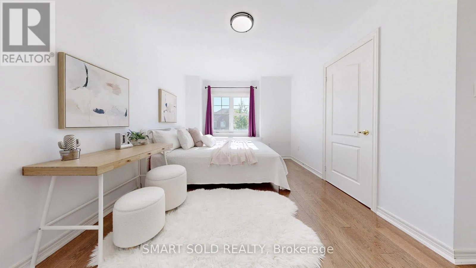 9 PERCY STOVER DRIVE
