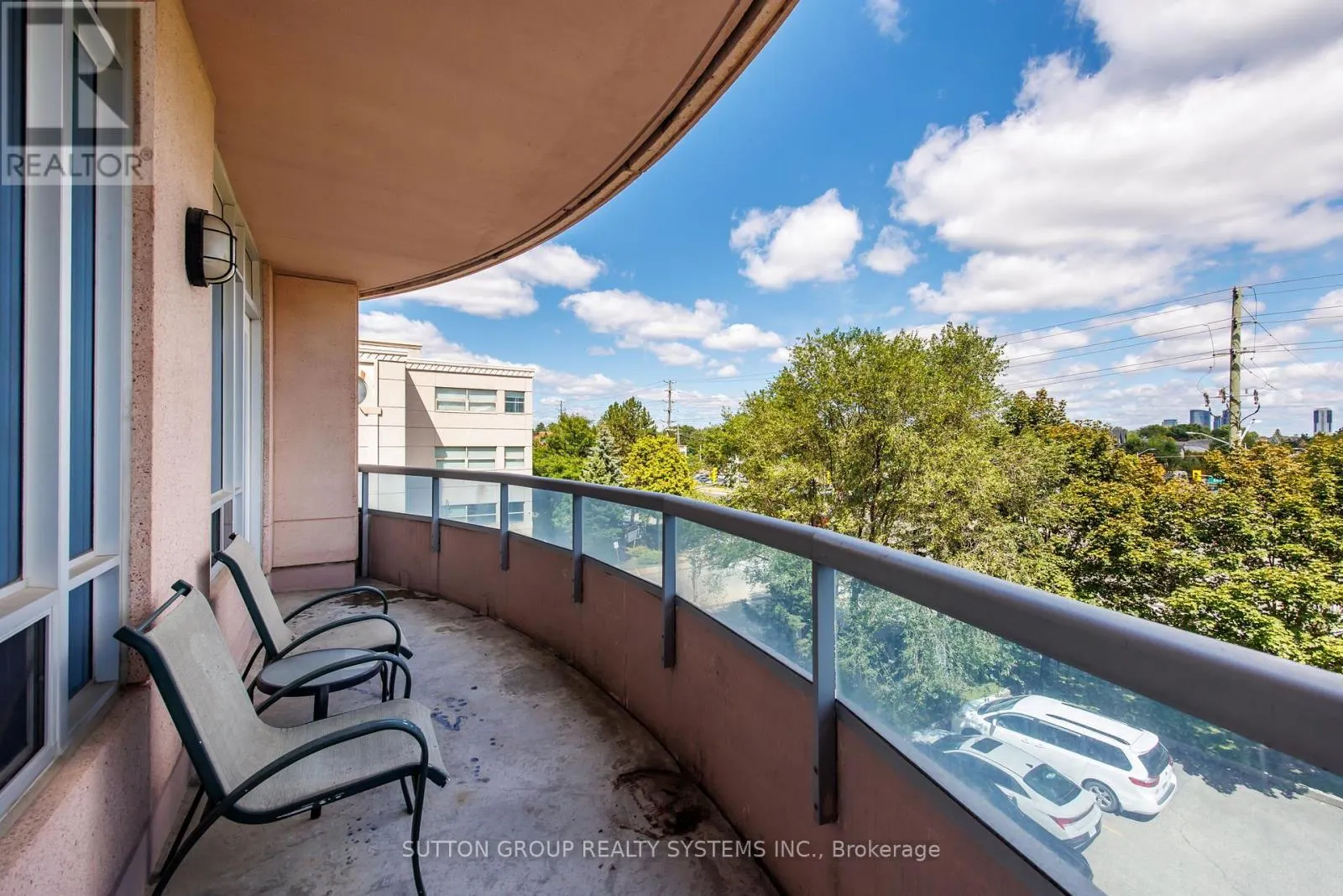 302 - 1 CORDOBA DRIVE
