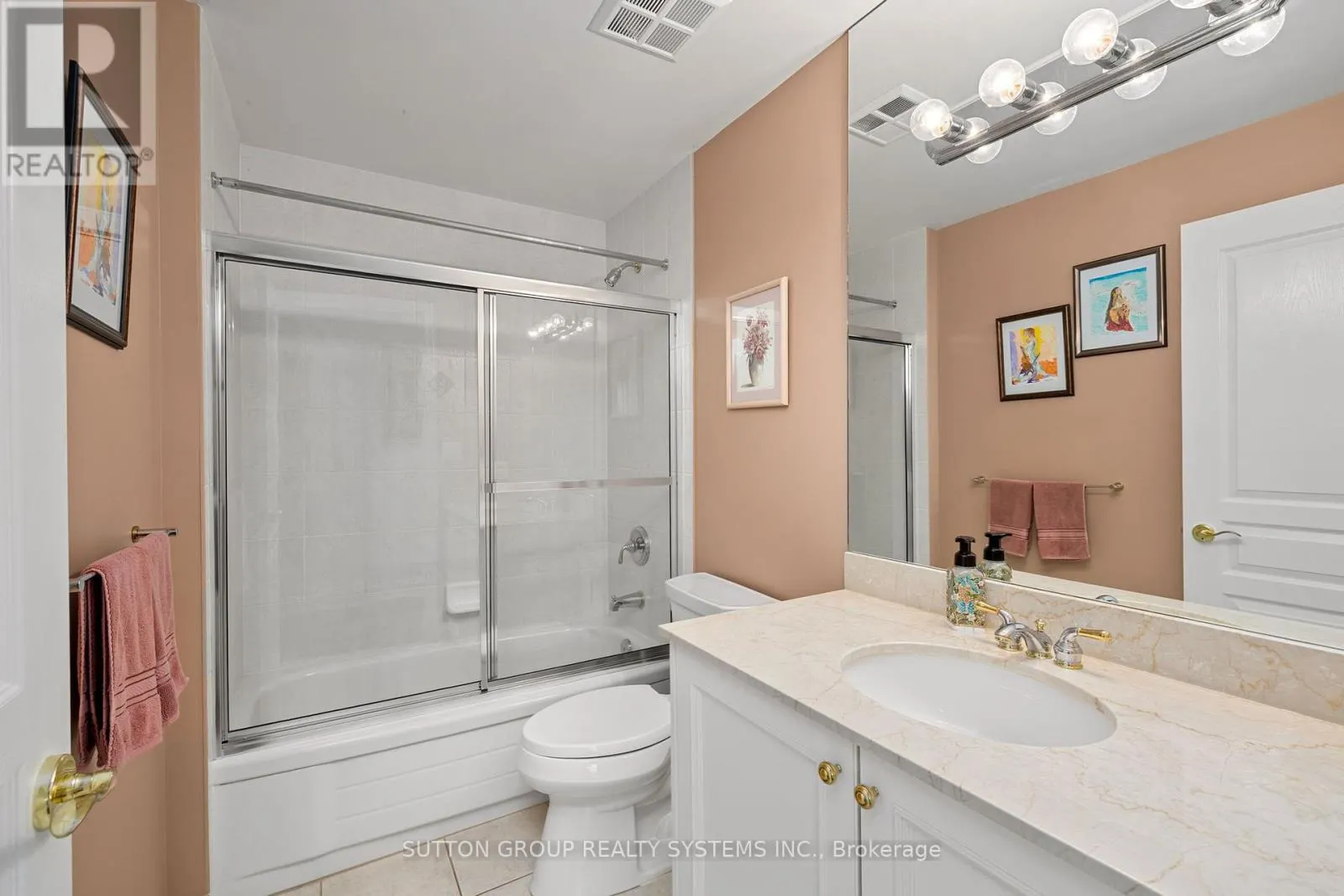 302 - 1 CORDOBA DRIVE