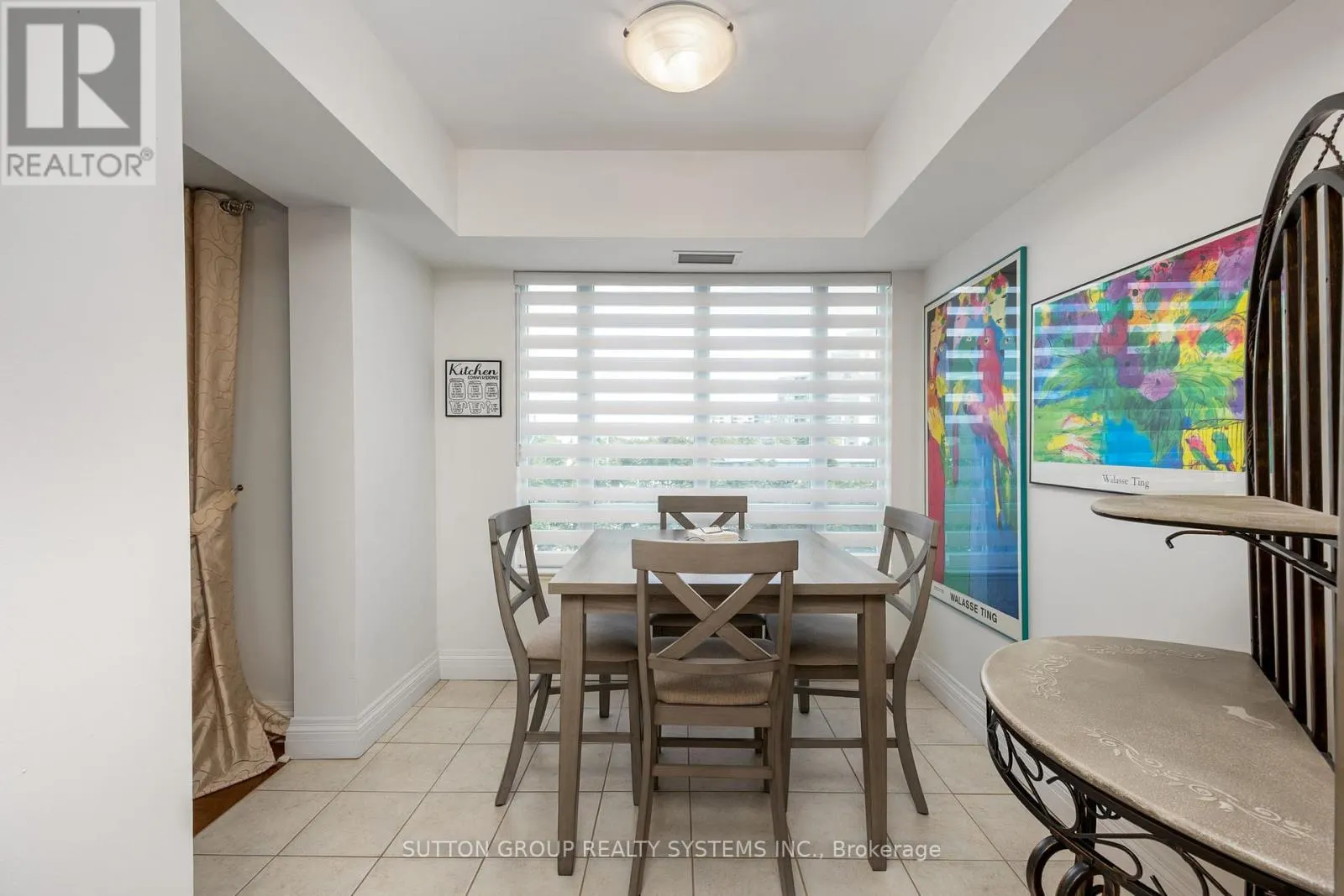302 - 1 CORDOBA DRIVE