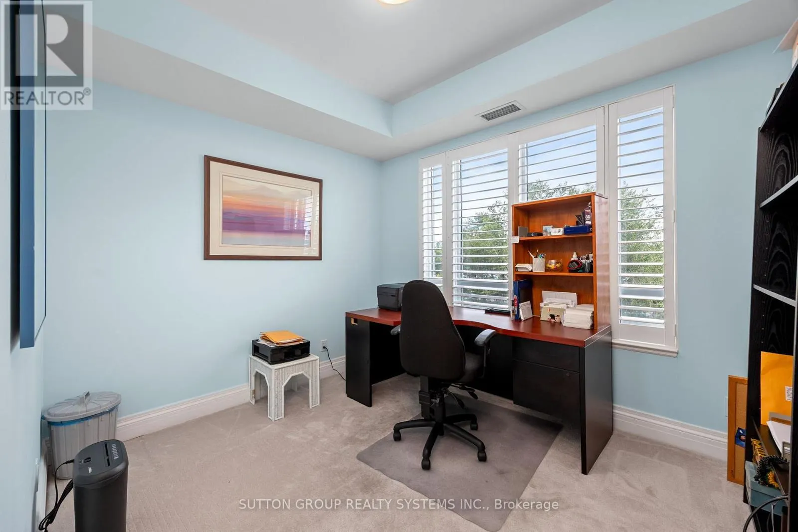 302 - 1 CORDOBA DRIVE