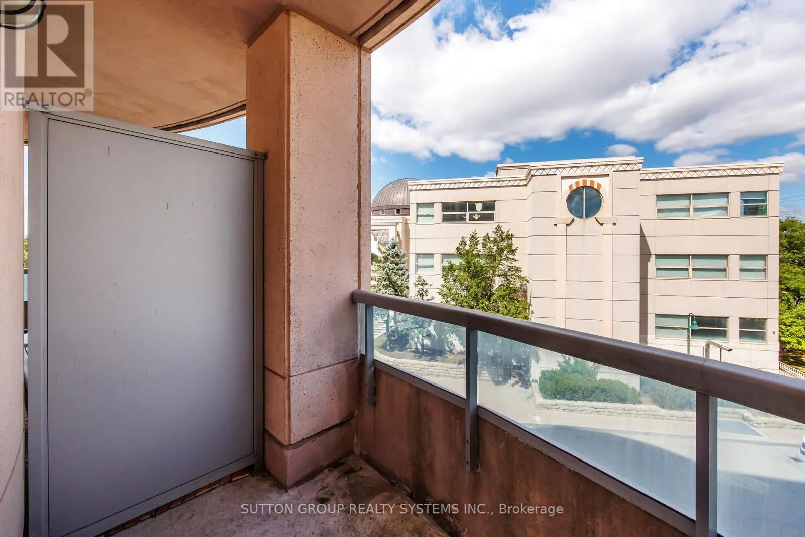 302 - 1 CORDOBA DRIVE