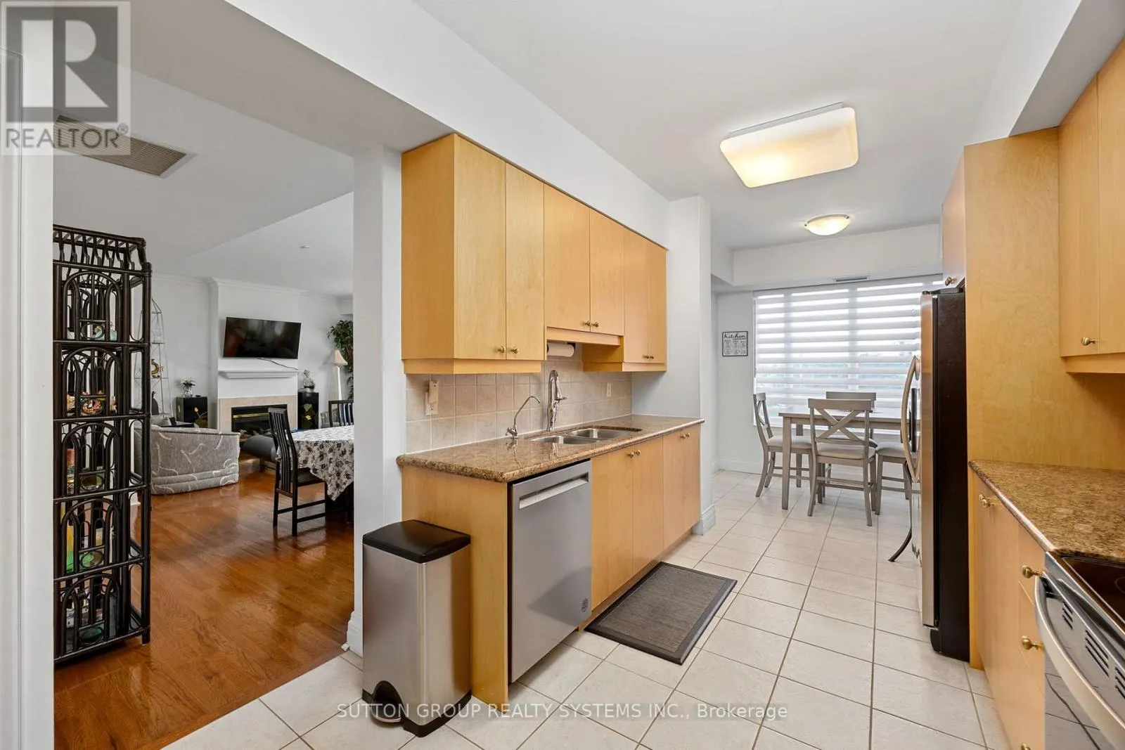302 - 1 CORDOBA DRIVE