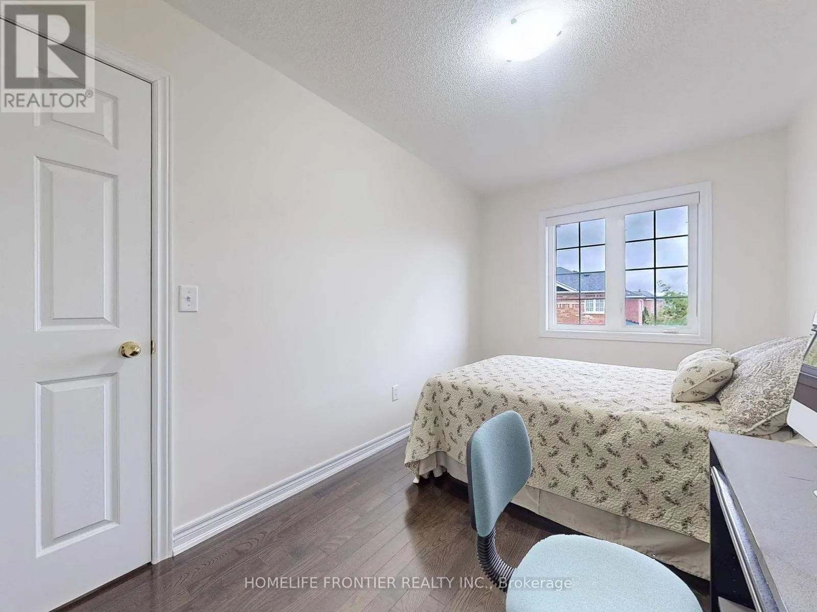 26 OUTER BANKS DRIVE