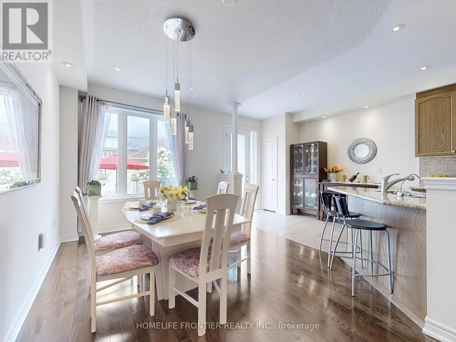 26 OUTER BANKS DRIVE
