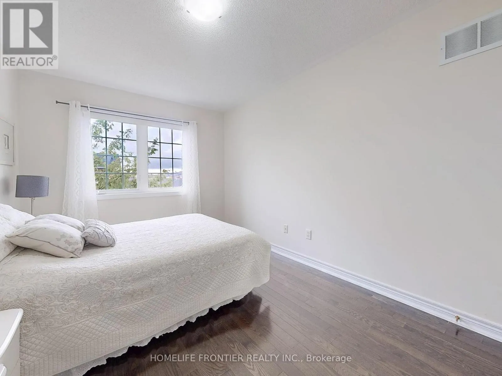 26 OUTER BANKS DRIVE
