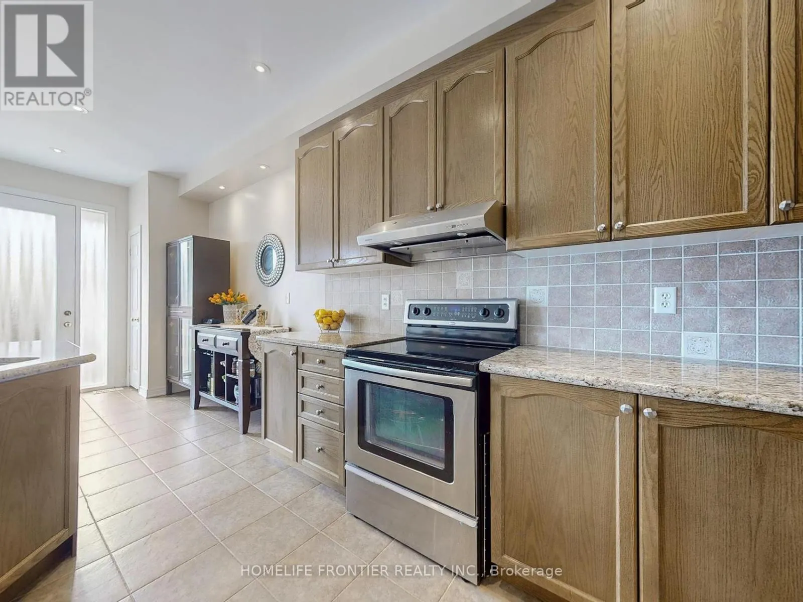 26 OUTER BANKS DRIVE
