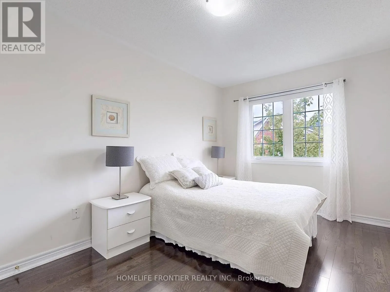 26 OUTER BANKS DRIVE