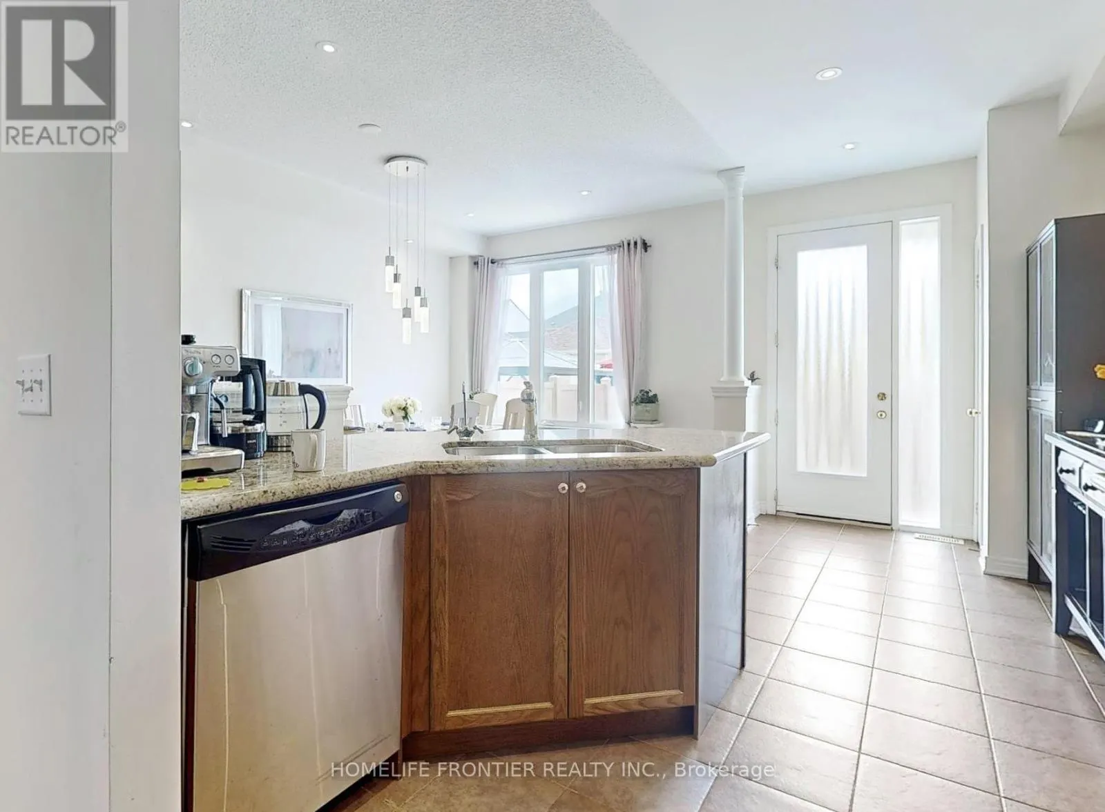 26 OUTER BANKS DRIVE