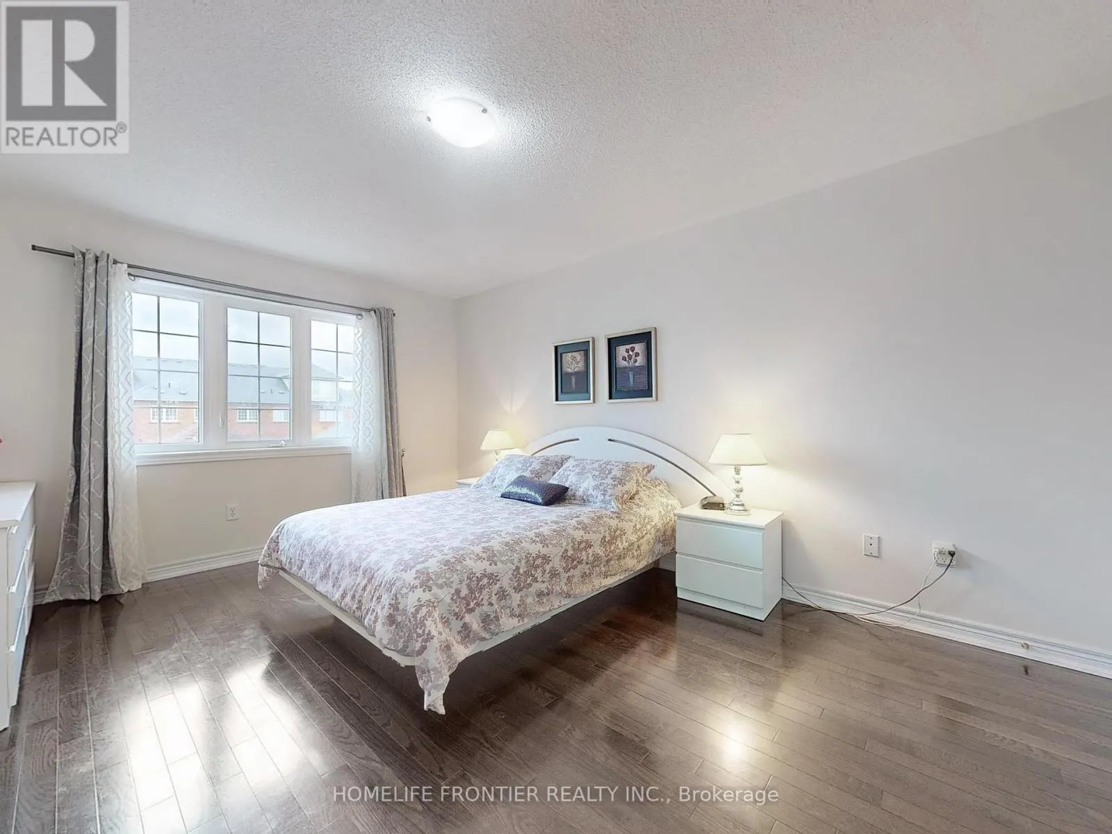 26 OUTER BANKS DRIVE
