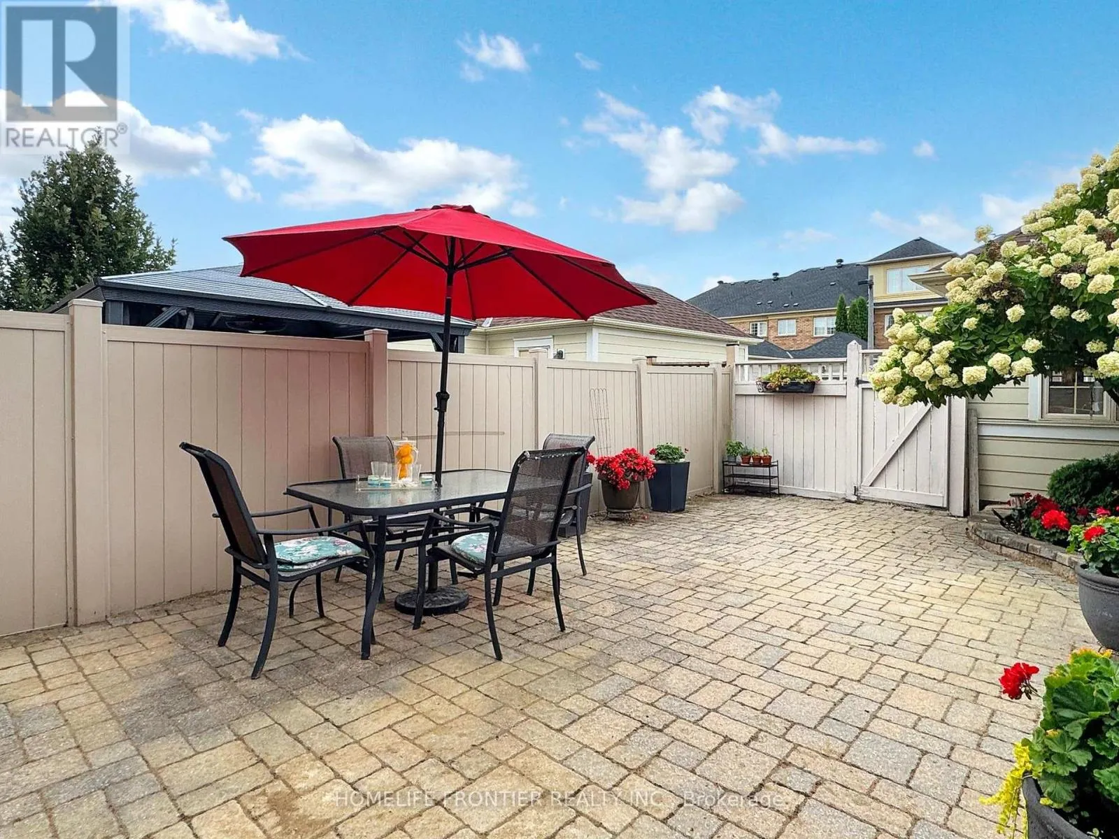 26 OUTER BANKS DRIVE