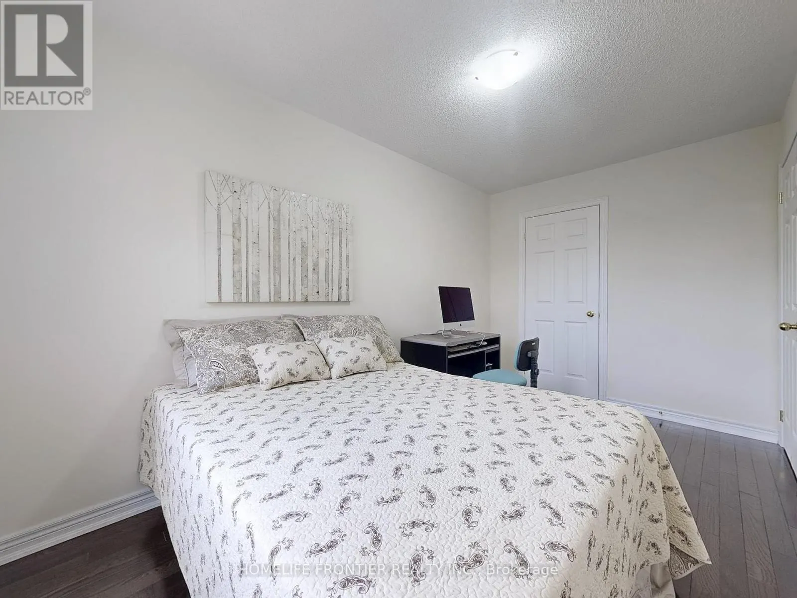 26 OUTER BANKS DRIVE