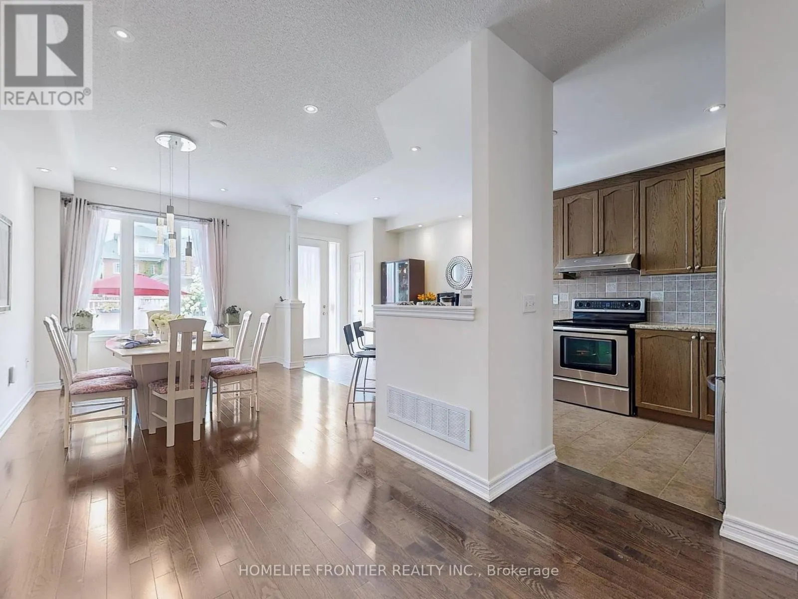 26 OUTER BANKS DRIVE
