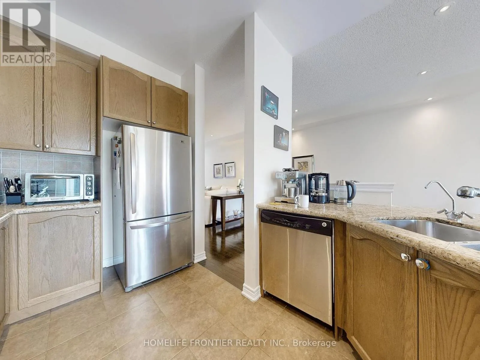 26 OUTER BANKS DRIVE
