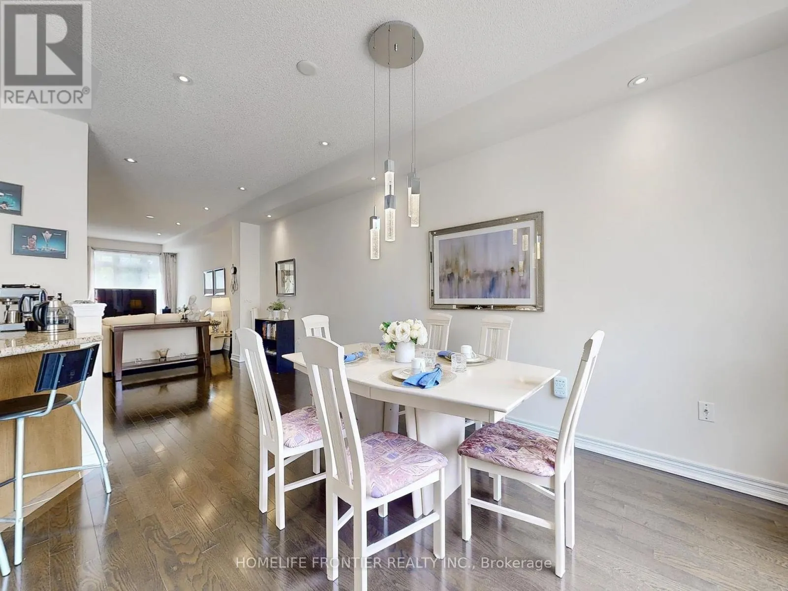 26 OUTER BANKS DRIVE