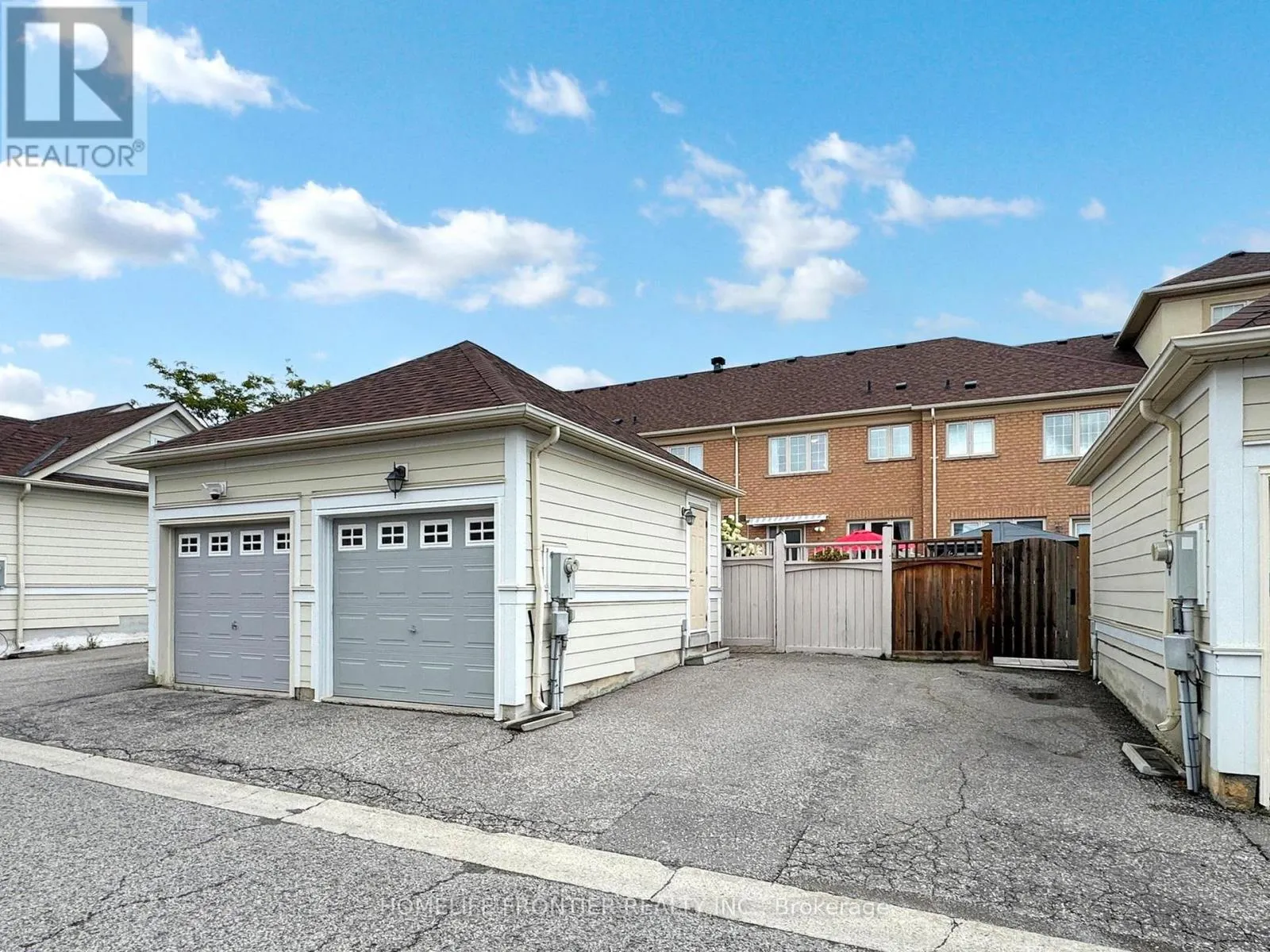 26 OUTER BANKS DRIVE