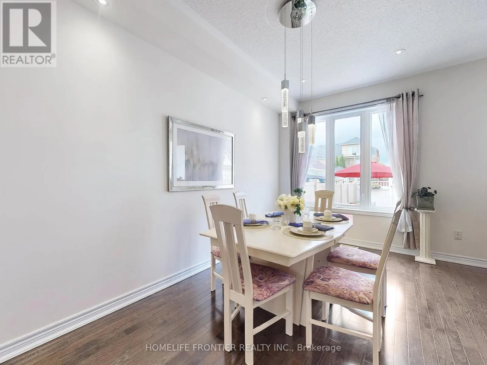 26 OUTER BANKS DRIVE