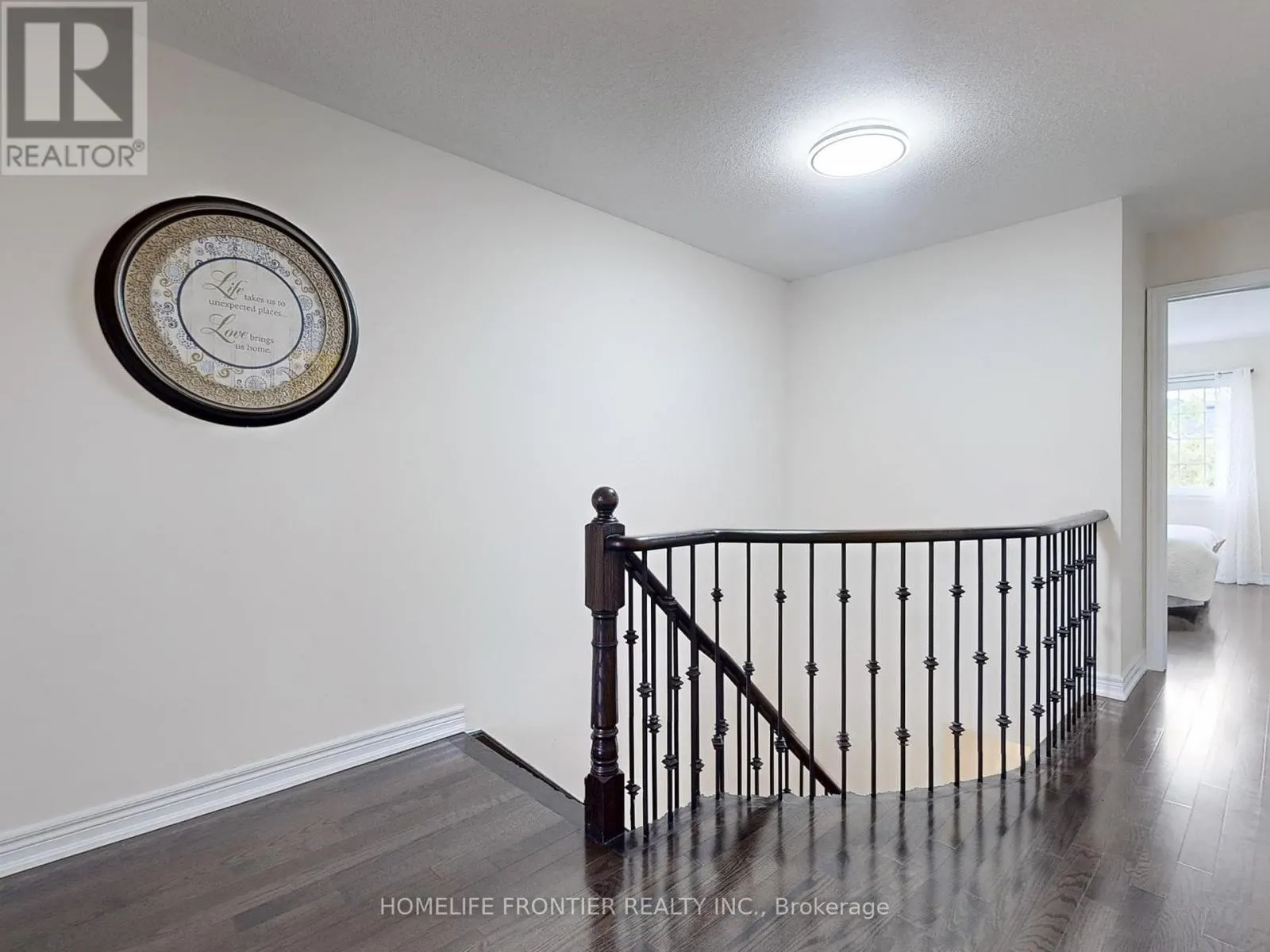 26 OUTER BANKS DRIVE