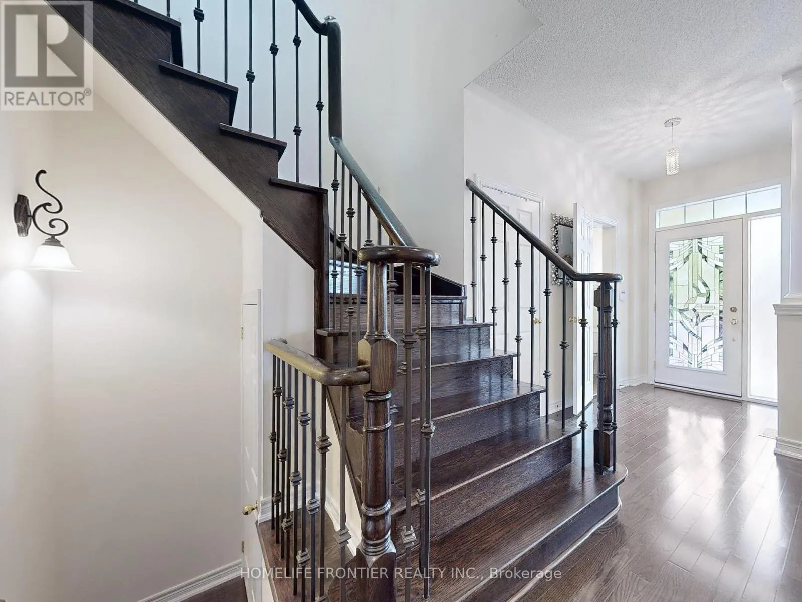 26 OUTER BANKS DRIVE