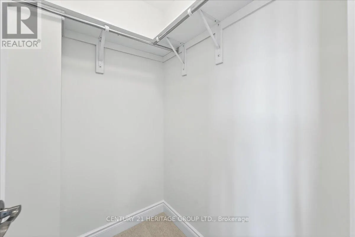 6 ELGIN COURT