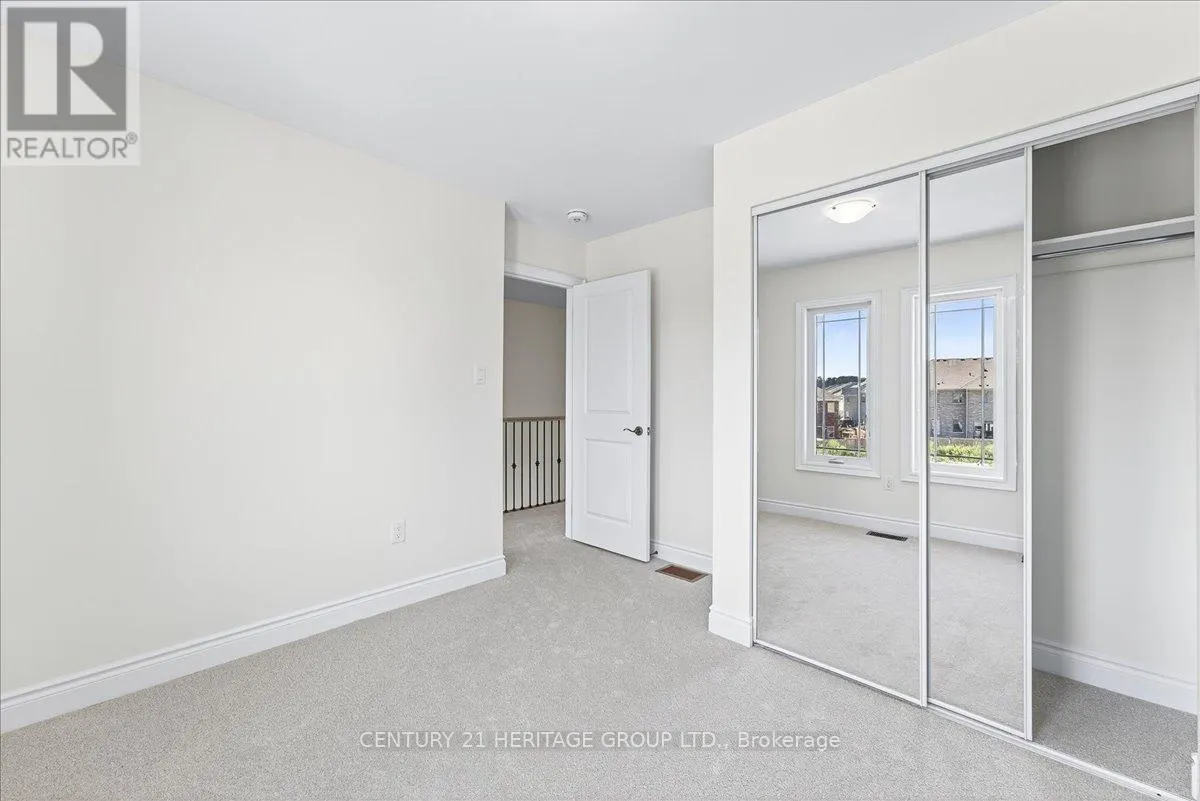 6 ELGIN COURT