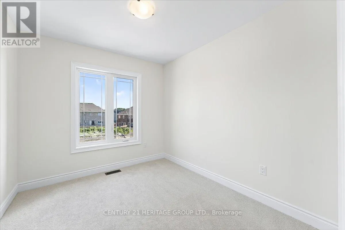 6 ELGIN COURT