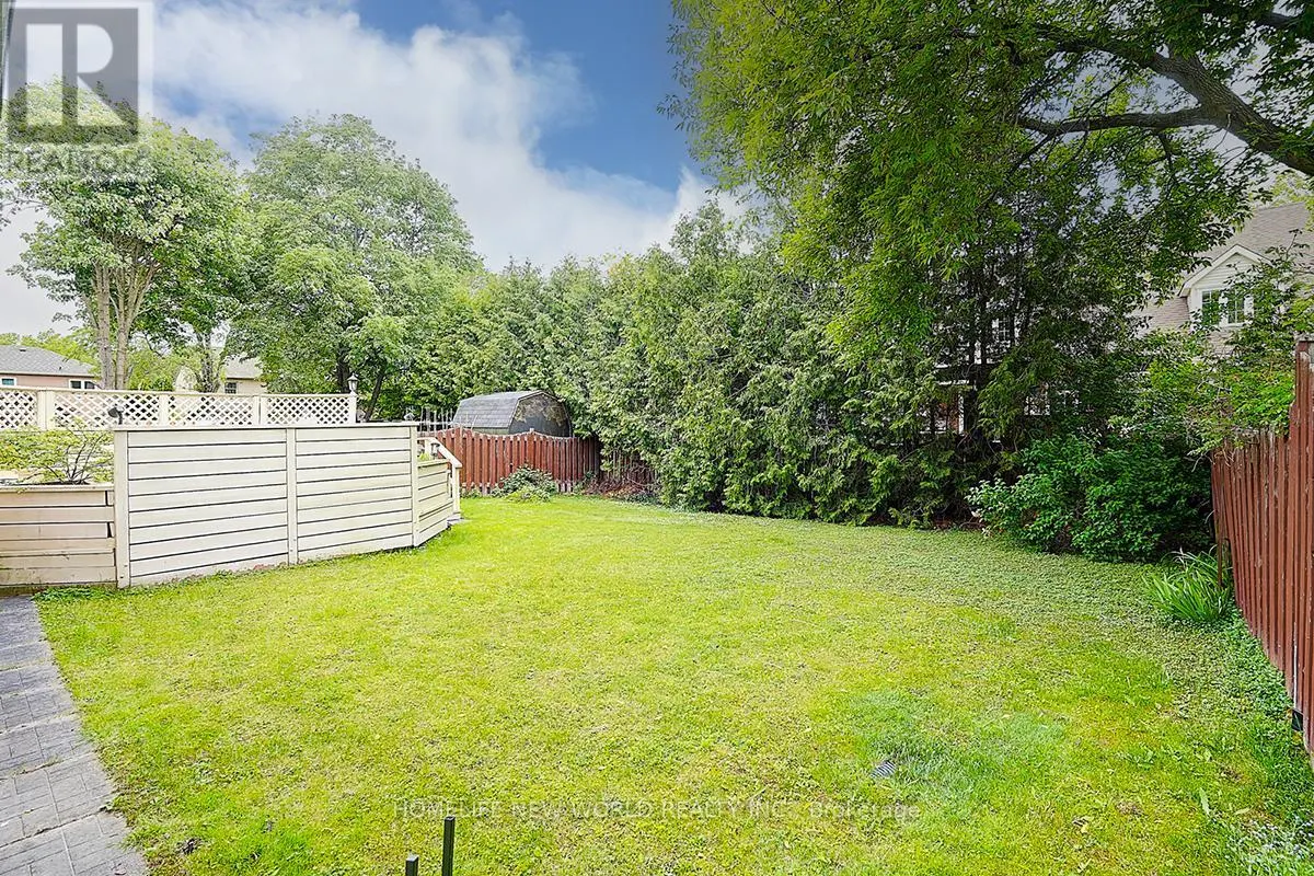 35 HEDGEWOOD DRIVE