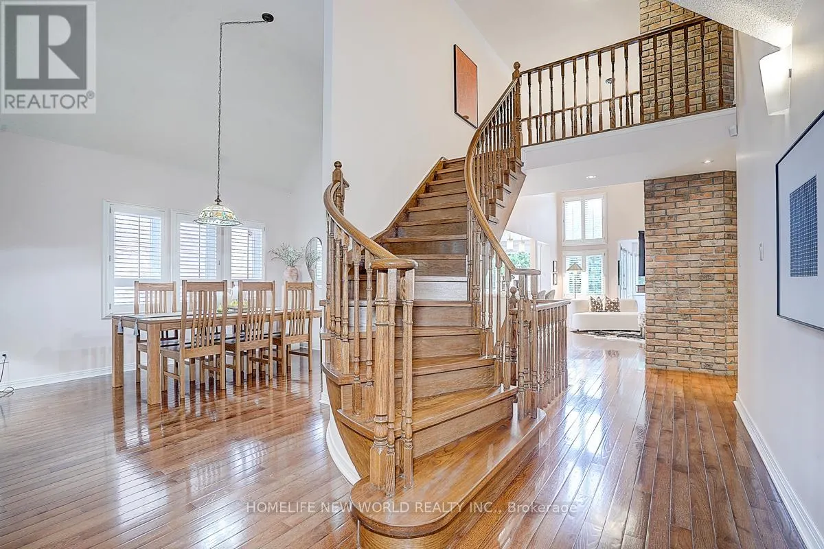 35 HEDGEWOOD DRIVE