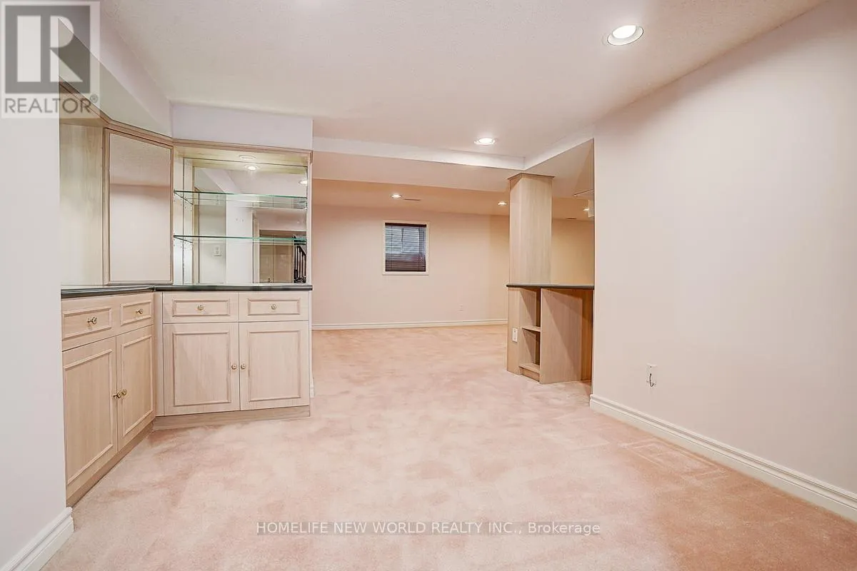 35 HEDGEWOOD DRIVE