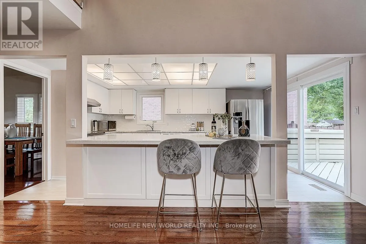 35 HEDGEWOOD DRIVE