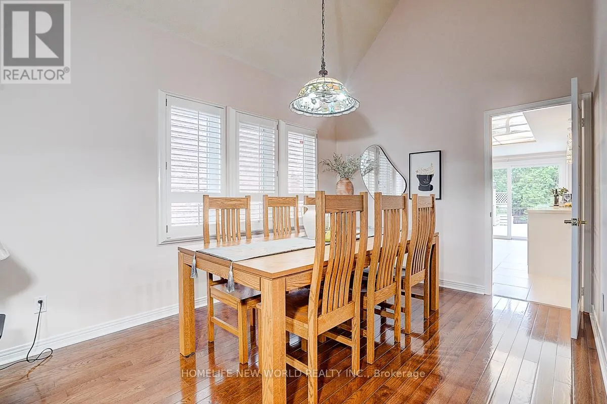 35 HEDGEWOOD DRIVE