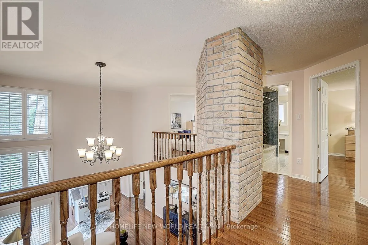 35 HEDGEWOOD DRIVE