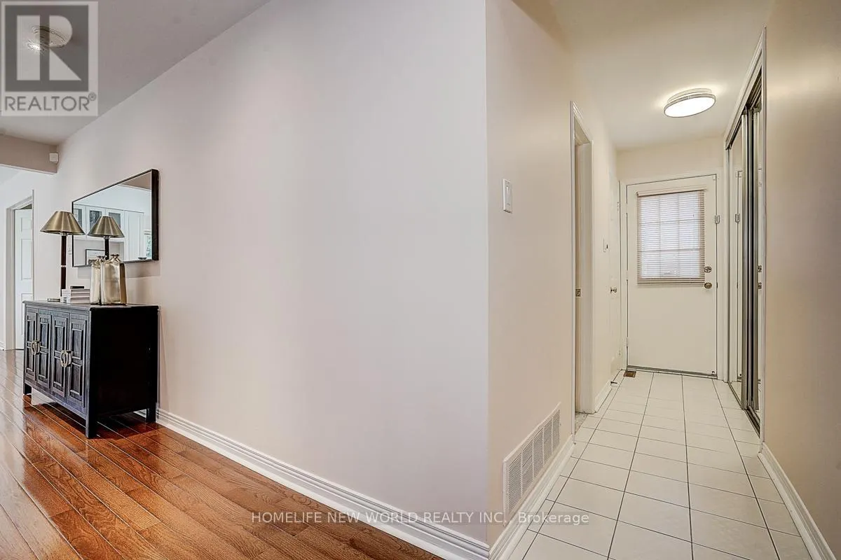 35 HEDGEWOOD DRIVE