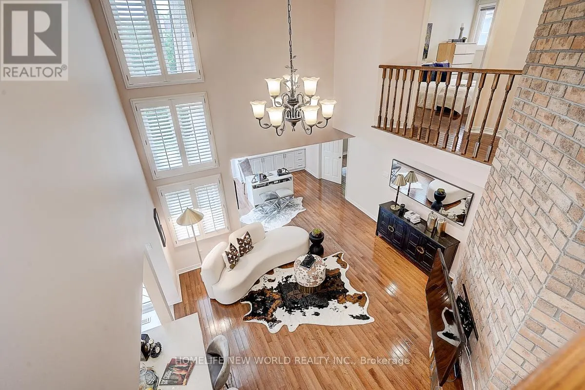 35 HEDGEWOOD DRIVE