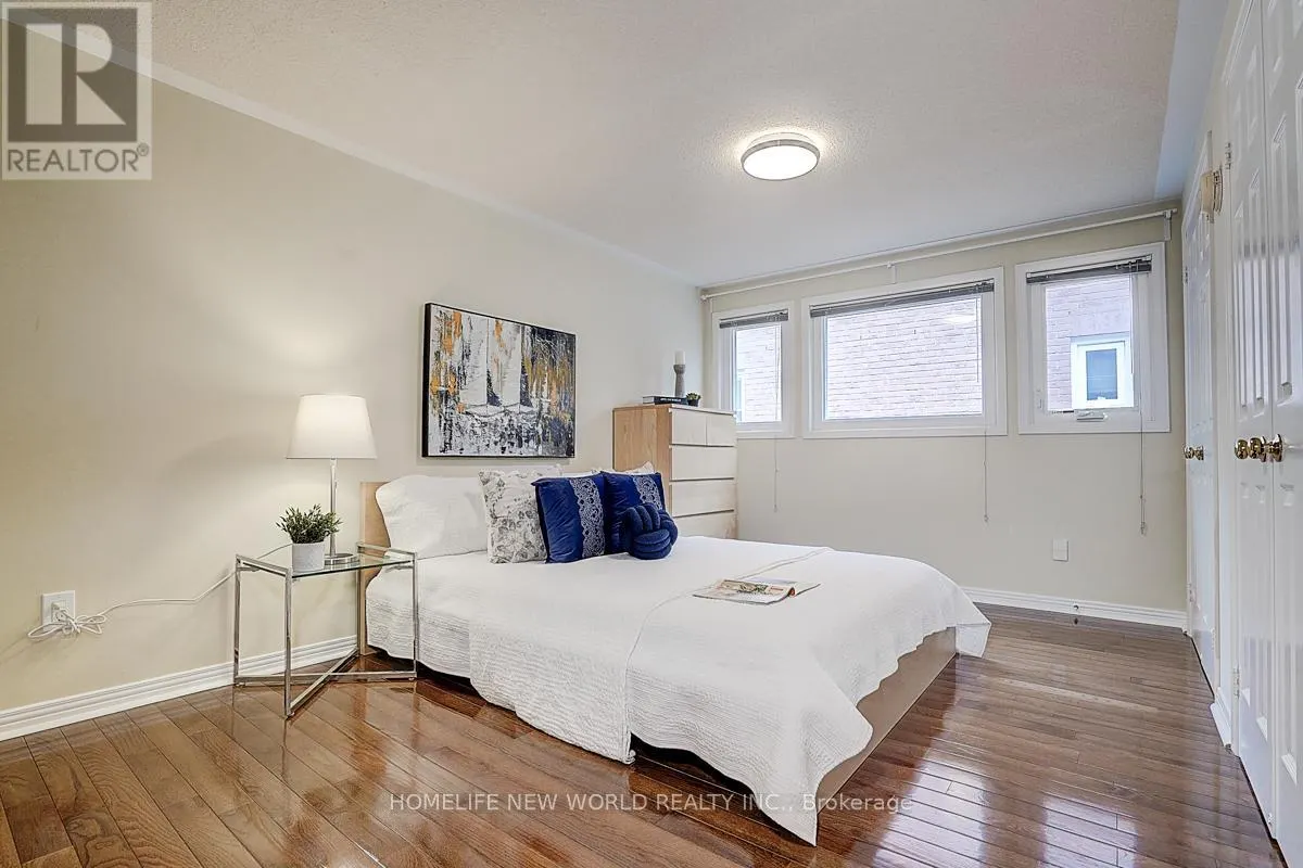 35 HEDGEWOOD DRIVE