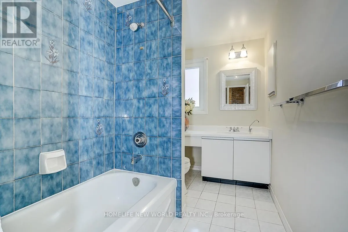 35 HEDGEWOOD DRIVE