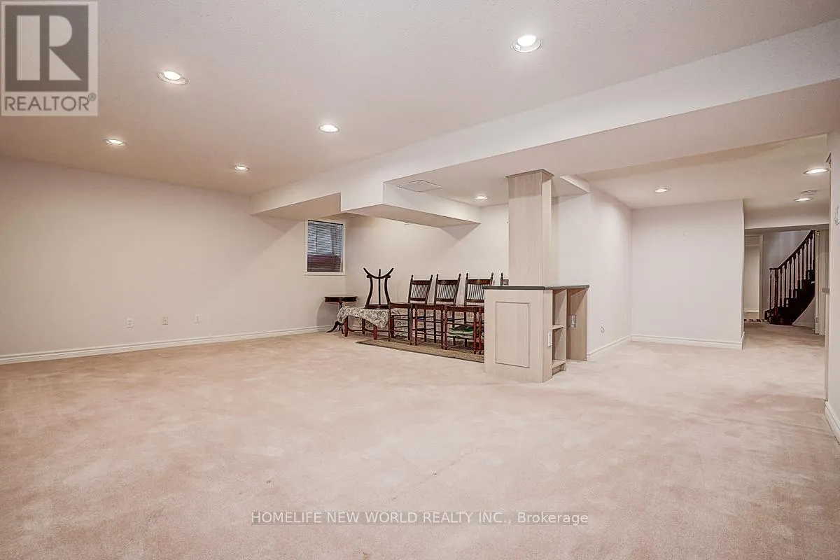 35 HEDGEWOOD DRIVE