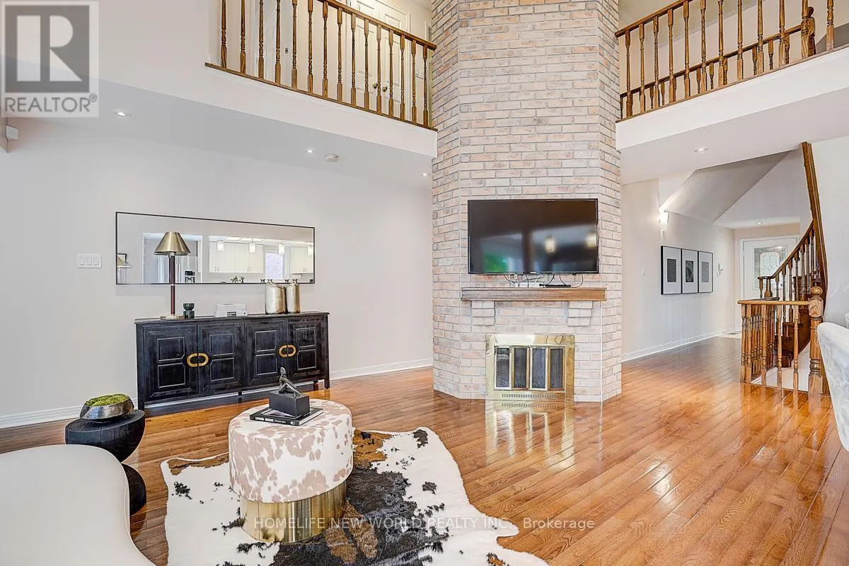 35 HEDGEWOOD DRIVE