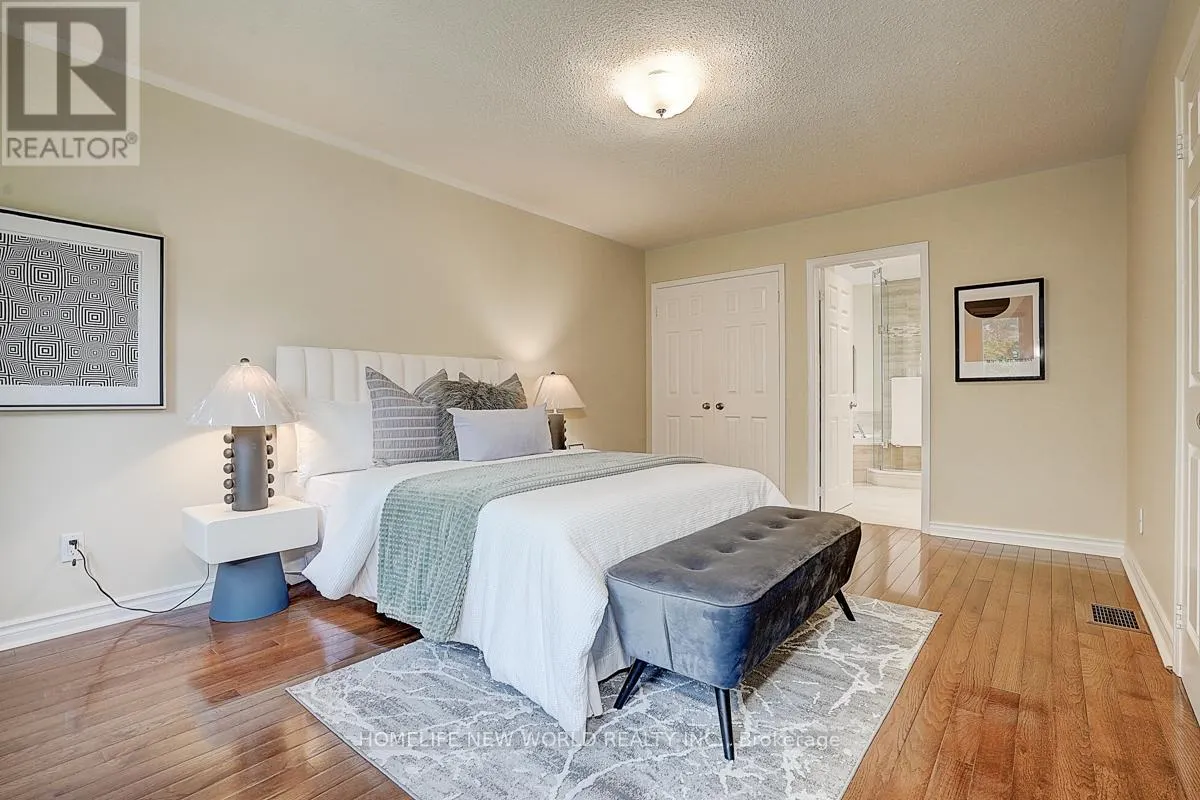 35 HEDGEWOOD DRIVE