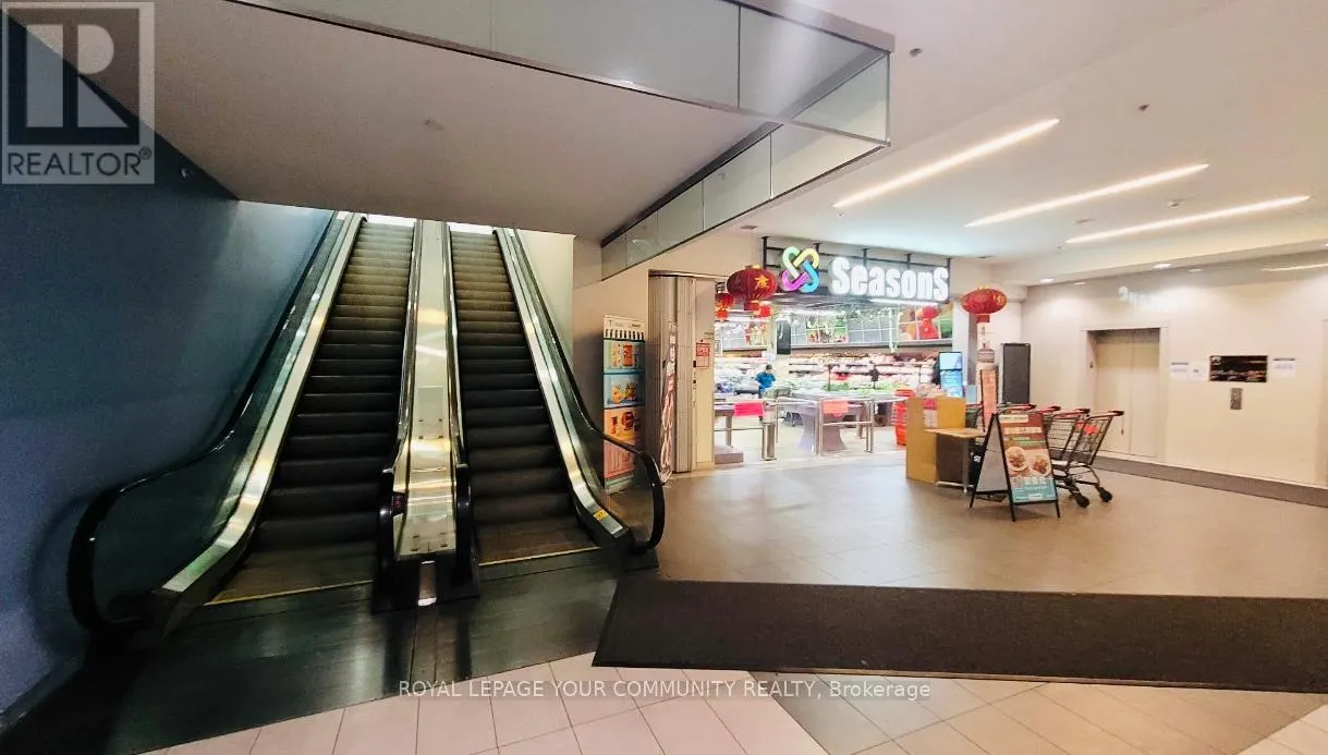 77 - 7181 YONGE STREET