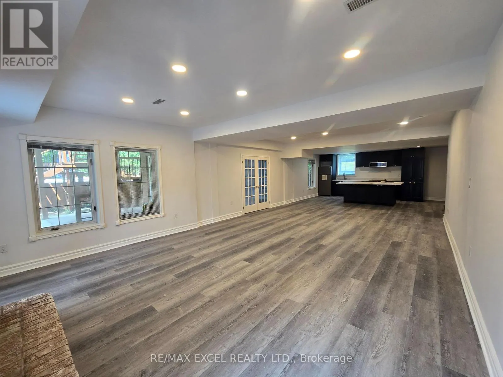 LOWER LEVEL 1 - 23 FALKLAND PLACE
