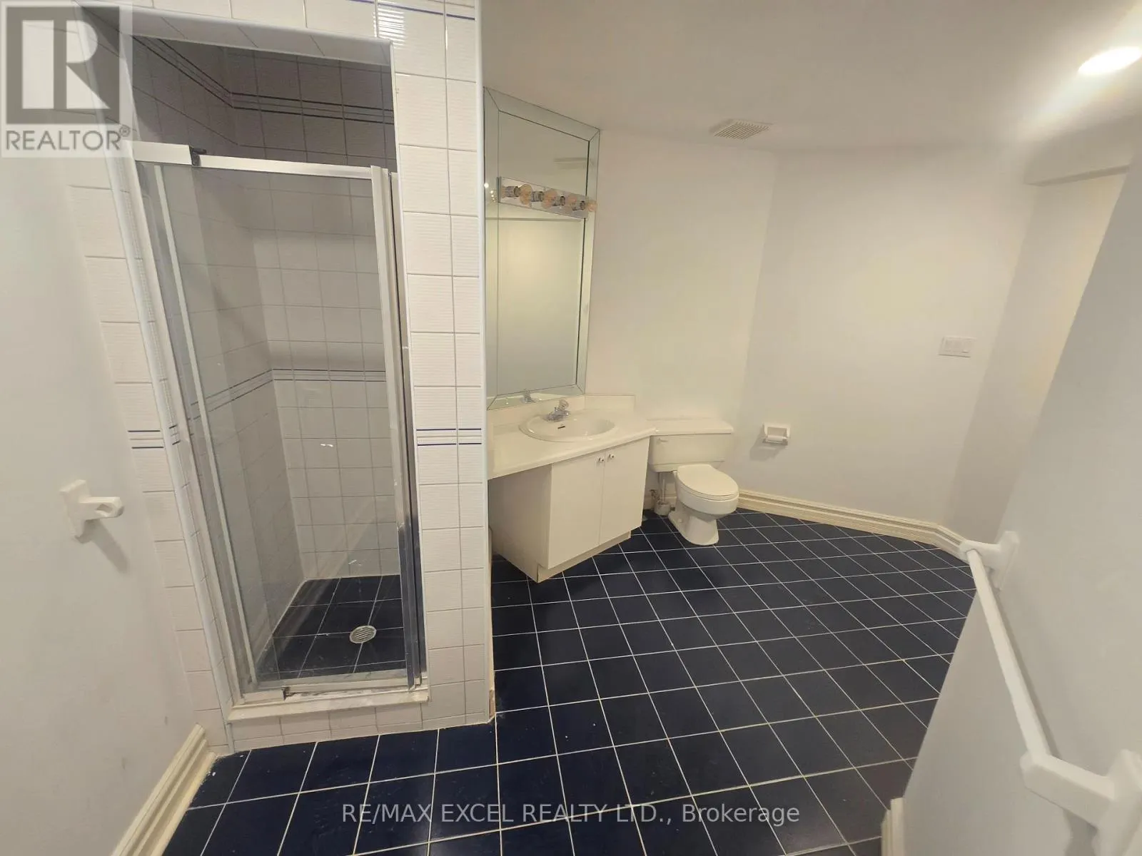 LOWER LEVEL 1 - 23 FALKLAND PLACE