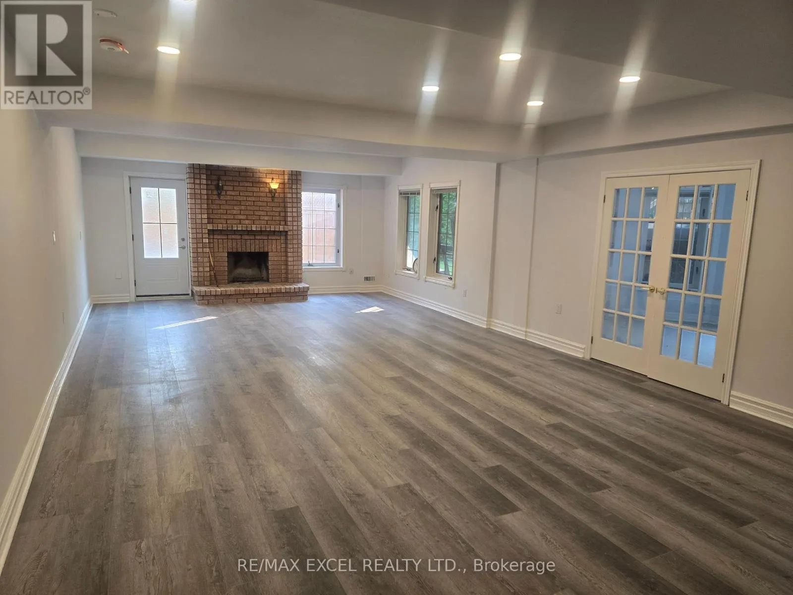 LOWER LEVEL 1 - 23 FALKLAND PLACE